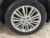 2017 Land Rover Discovery HSE | Carrollton, TX | CarChoice.com 2017 Land Rover Discovery HSE | Carrollton, TX | CarChoice.com