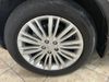 2017 Land Rover Discovery HSE | Carrollton, TX | CarChoice.com 2017 Land Rover Discovery HSE | Carrollton, TX | CarChoice.com