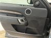2017 Land Rover Discovery HSE | Carrollton, TX | CarChoice.com 2017 Land Rover Discovery HSE | Carrollton, TX | CarChoice.com