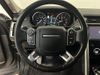 2017 Land Rover Discovery HSE | Carrollton, TX | CarChoice.com 2017 Land Rover Discovery HSE | Carrollton, TX | CarChoice.com