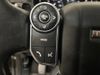 2017 Land Rover Discovery HSE | Carrollton, TX | CarChoice.com 2017 Land Rover Discovery HSE | Carrollton, TX | CarChoice.com
