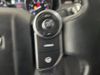 2017 Land Rover Discovery HSE | Carrollton, TX | CarChoice.com 2017 Land Rover Discovery HSE | Carrollton, TX | CarChoice.com