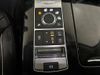 2017 Land Rover Discovery HSE | Carrollton, TX | CarChoice.com 2017 Land Rover Discovery HSE | Carrollton, TX | CarChoice.com