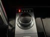 2017 Land Rover Discovery HSE | Carrollton, TX | CarChoice.com 2017 Land Rover Discovery HSE | Carrollton, TX | CarChoice.com