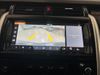 2017 Land Rover Discovery HSE | Carrollton, TX | CarChoice.com 2017 Land Rover Discovery HSE | Carrollton, TX | CarChoice.com