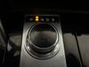 2017 Land Rover Discovery HSE | Carrollton, TX | CarChoice.com 2017 Land Rover Discovery HSE | Carrollton, TX | CarChoice.com