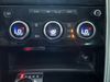 2017 Land Rover Discovery HSE | Carrollton, TX | CarChoice.com 2017 Land Rover Discovery HSE | Carrollton, TX | CarChoice.com