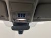2017 Land Rover Discovery HSE | Carrollton, TX | CarChoice.com 2017 Land Rover Discovery HSE | Carrollton, TX | CarChoice.com