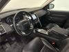 2017 Land Rover Discovery HSE | Carrollton, TX | CarChoice.com 2017 Land Rover Discovery HSE | Carrollton, TX | CarChoice.com