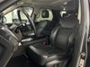 2017 Land Rover Discovery HSE | Carrollton, TX | CarChoice.com 2017 Land Rover Discovery HSE | Carrollton, TX | CarChoice.com
