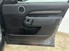 2017 Land Rover Discovery HSE | Carrollton, TX | CarChoice.com 2017 Land Rover Discovery HSE | Carrollton, TX | CarChoice.com
