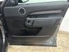 2017 Land Rover Discovery HSE | Carrollton, TX | CarChoice.com 2017 Land Rover Discovery HSE | Carrollton, TX | CarChoice.com