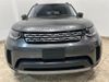 2017 Land Rover Discovery HSE | Carrollton, TX | CarChoice.com 2017 Land Rover Discovery HSE | Carrollton, TX | CarChoice.com