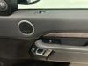 2017 Land Rover Discovery HSE | Carrollton, TX | CarChoice.com 2017 Land Rover Discovery HSE | Carrollton, TX | CarChoice.com