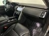 2017 Land Rover Discovery HSE | Carrollton, TX | CarChoice.com