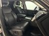 2017 Land Rover Discovery HSE | Carrollton, TX | CarChoice.com 2017 Land Rover Discovery HSE | Carrollton, TX | CarChoice.com