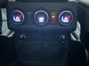 2017 Land Rover Discovery HSE | Carrollton, TX | CarChoice.com 2017 Land Rover Discovery HSE | Carrollton, TX | CarChoice.com