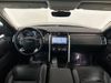 2017 Land Rover Discovery HSE | Carrollton, TX | CarChoice.com