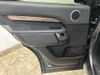 2017 Land Rover Discovery HSE | Carrollton, TX | CarChoice.com 2017 Land Rover Discovery HSE | Carrollton, TX | CarChoice.com