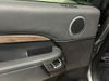 2017 Land Rover Discovery HSE | Carrollton, TX | CarChoice.com 2017 Land Rover Discovery HSE | Carrollton, TX | CarChoice.com