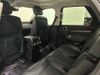 2017 Land Rover Discovery HSE | Carrollton, TX | CarChoice.com 2017 Land Rover Discovery HSE | Carrollton, TX | CarChoice.com
