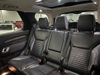 2017 Land Rover Discovery HSE | Carrollton, TX | CarChoice.com