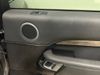 2017 Land Rover Discovery HSE | Carrollton, TX | CarChoice.com 2017 Land Rover Discovery HSE | Carrollton, TX | CarChoice.com