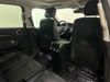 2017 Land Rover Discovery HSE | Carrollton, TX | CarChoice.com