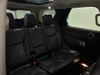 2017 Land Rover Discovery HSE | Carrollton, TX | CarChoice.com