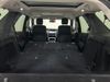 2017 Land Rover Discovery HSE | Carrollton, TX | CarChoice.com