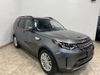 2017 Land Rover Discovery HSE | Carrollton, TX | CarChoice.com 2017 Land Rover Discovery HSE | Carrollton, TX | CarChoice.com