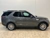 2017 Land Rover Discovery HSE | Carrollton, TX | CarChoice.com