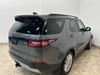 2017 Land Rover Discovery HSE | Carrollton, TX | CarChoice.com 2017 Land Rover Discovery HSE | Carrollton, TX | CarChoice.com