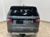 2017 Land Rover Discovery HSE | Carrollton, TX | CarChoice.com 2017 Land Rover Discovery HSE | Carrollton, TX | CarChoice.com
