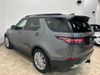 2017 Land Rover Discovery HSE | Carrollton, TX | CarChoice.com