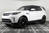 2017 Land Rover Discovery HSE Luxury | LINDON, UT | Asay Auto Sales 2017 Land Rover Discovery HSE Luxury | LINDON, UT | Asay Auto Sales