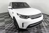 2017 Land Rover Discovery HSE Luxury | LINDON, UT | Asay Auto Sales 2017 Land Rover Discovery HSE Luxury | LINDON, UT | Asay Auto Sales
