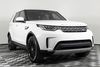 2017 Land Rover Discovery HSE Luxury | LINDON, UT | Asay Auto Sales 2017 Land Rover Discovery HSE Luxury | LINDON, UT | Asay Auto Sales