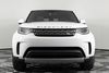 2017 Land Rover Discovery HSE Luxury | LINDON, UT | Asay Auto Sales 2017 Land Rover Discovery HSE Luxury | LINDON, UT | Asay Auto Sales
