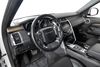 2017 Land Rover Discovery HSE Luxury | LINDON, UT | Asay Auto Sales 2017 Land Rover Discovery HSE Luxury | LINDON, UT | Asay Auto Sales