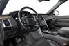 2017 Land Rover Discovery HSE Luxury | LINDON, UT | Asay Auto Sales 2017 Land Rover Discovery HSE Luxury | LINDON, UT | Asay Auto Sales
