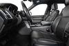 2017 Land Rover Discovery HSE Luxury | LINDON, UT | Asay Auto Sales 2017 Land Rover Discovery HSE Luxury | LINDON, UT | Asay Auto Sales