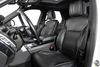 2017 Land Rover Discovery HSE Luxury | LINDON, UT | Asay Auto Sales 2017 Land Rover Discovery HSE Luxury | LINDON, UT | Asay Auto Sales
