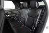 2017 Land Rover Discovery HSE Luxury | LINDON, UT | Asay Auto Sales 2017 Land Rover Discovery HSE Luxury | LINDON, UT | Asay Auto Sales