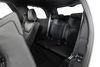 2017 Land Rover Discovery HSE Luxury | LINDON, UT | Asay Auto Sales 2017 Land Rover Discovery HSE Luxury | LINDON, UT | Asay Auto Sales