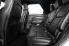2017 Land Rover Discovery HSE Luxury | LINDON, UT | Asay Auto Sales 2017 Land Rover Discovery HSE Luxury | LINDON, UT | Asay Auto Sales