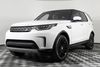 2017 Land Rover Discovery HSE Luxury | LINDON, UT | Asay Auto Sales 2017 Land Rover Discovery HSE Luxury | LINDON, UT | Asay Auto Sales