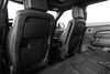 2017 Land Rover Discovery HSE Luxury | LINDON, UT | Asay Auto Sales 2017 Land Rover Discovery HSE Luxury | LINDON, UT | Asay Auto Sales