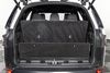 2017 Land Rover Discovery HSE Luxury | LINDON, UT | Asay Auto Sales 2017 Land Rover Discovery HSE Luxury | LINDON, UT | Asay Auto Sales