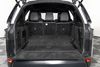 2017 Land Rover Discovery HSE Luxury | LINDON, UT | Asay Auto Sales 2017 Land Rover Discovery HSE Luxury | LINDON, UT | Asay Auto Sales